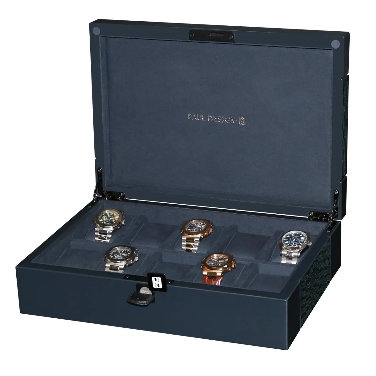 Paul Design 110178